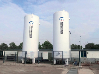 kaiyun网站登录入口